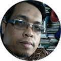 Asep Rohmandarjuara