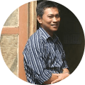 Hendi Prawiraatmaja
