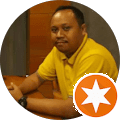 Adrianto Wijaya