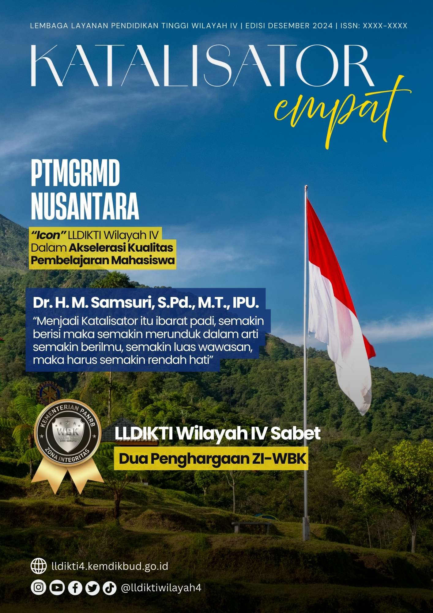 _Cetak Majalah Edisi 2 2024_Revisi1 (1)