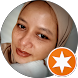 Fira Mutiara
