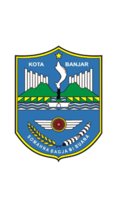 Banjar
