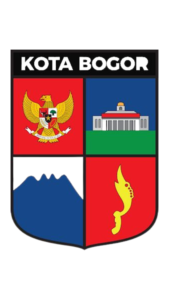Bogor