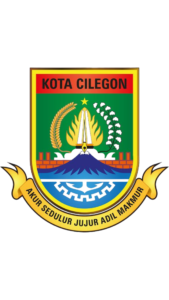 Cilegon