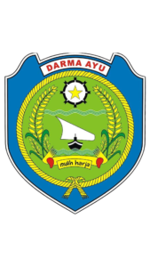 Indramayu