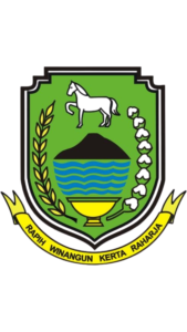Kuningan