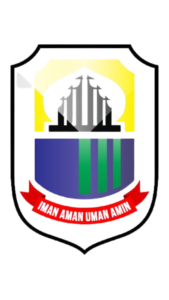 Lebak