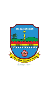 Pangandaran
