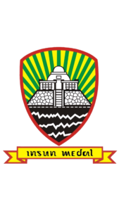 Sumedang