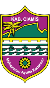 ciamis