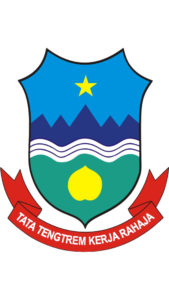 garut